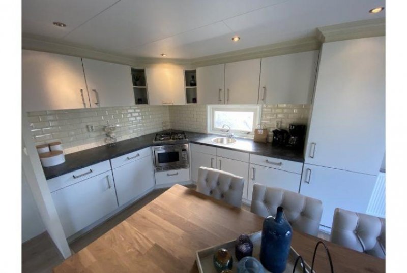 Brunssum Hackfort Haus kaufen